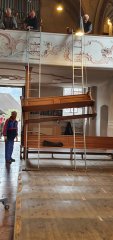 Umbau Pfarrkirche - 4.jpeg